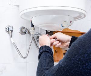 About Septic Pumping Service Venice, FL